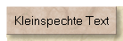 Kleinspechte Text